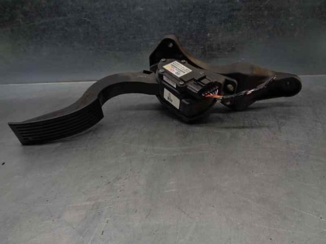 Купити 327262B100 Hyundai/Kia 