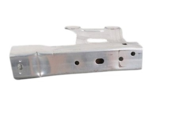 Кронштейн бампера переднього, правий FPS FP1426942 ціна, від 42.82 USD
