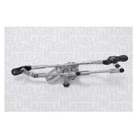 64300344010 Magneti Marelli Трапеція склоочисника