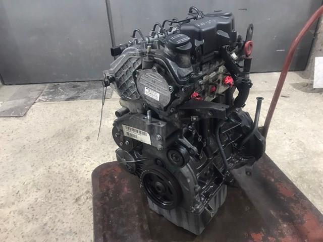  Mitsubishi MN195772 ціна, від 530.47 USD