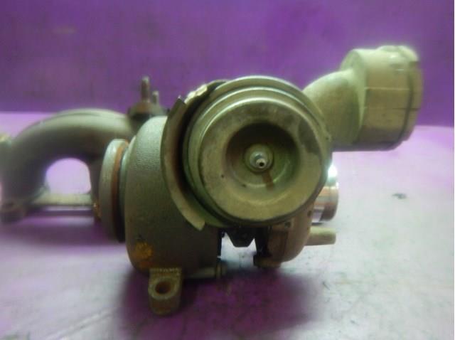  VAG 036253014F ціна, від 215.38 USD