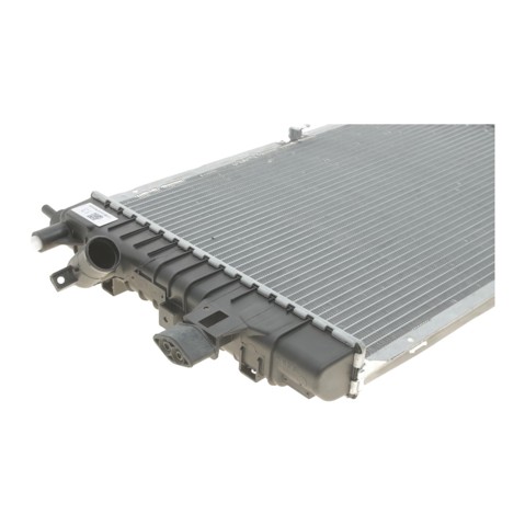 Радіатор BM1534 Magneti Marelli
