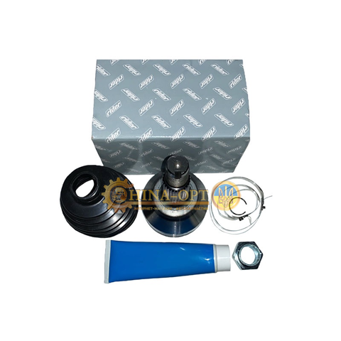 Граната колісна Rider RDA21XLB3AF2203030C ціна, від 23.78 USD