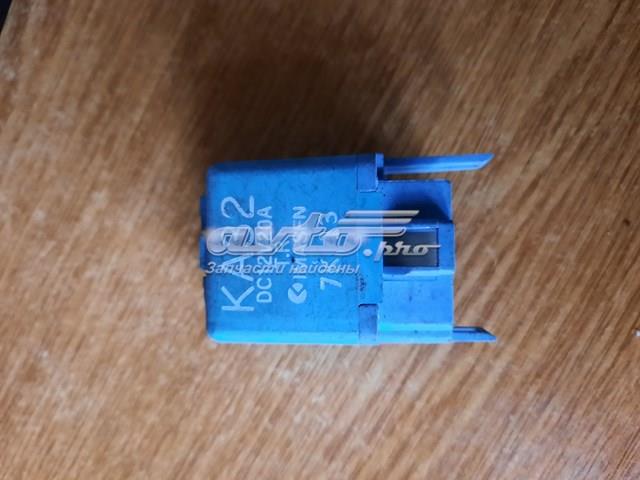 DC12V20A Mazda 