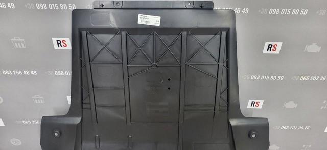  Polcar 6012346X ціна, від 16.24 USD