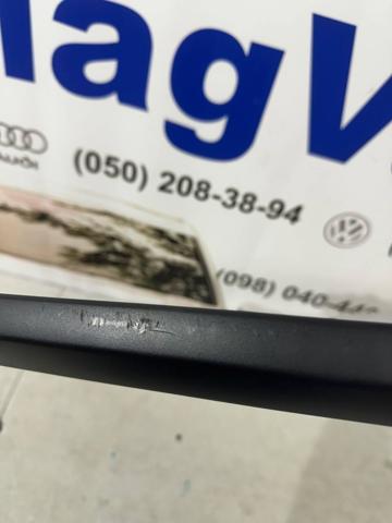 5E9860033 VAG