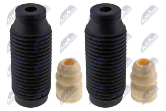  NTY ABHY531K ціна, від 9.92 USD