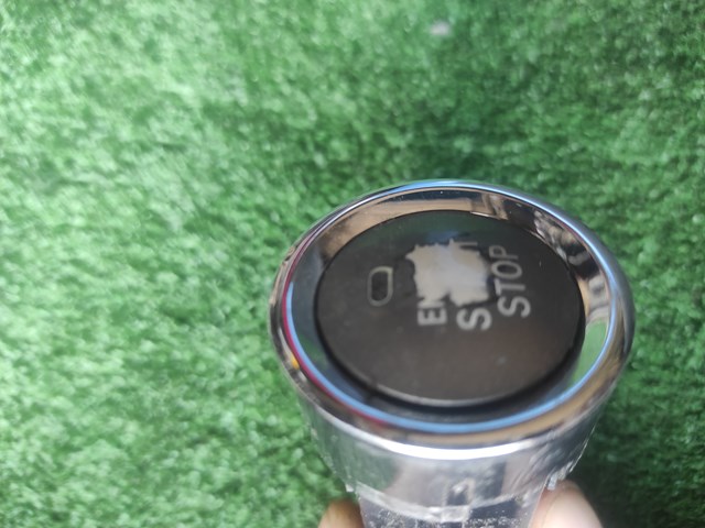  Toyota 15A854 ціна, від 5.59 USD