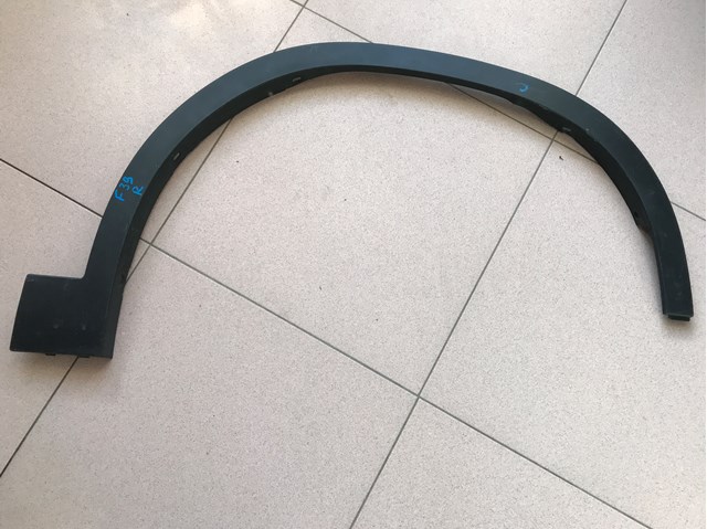  BMW 51777426456 ціна, від 35.46 USD