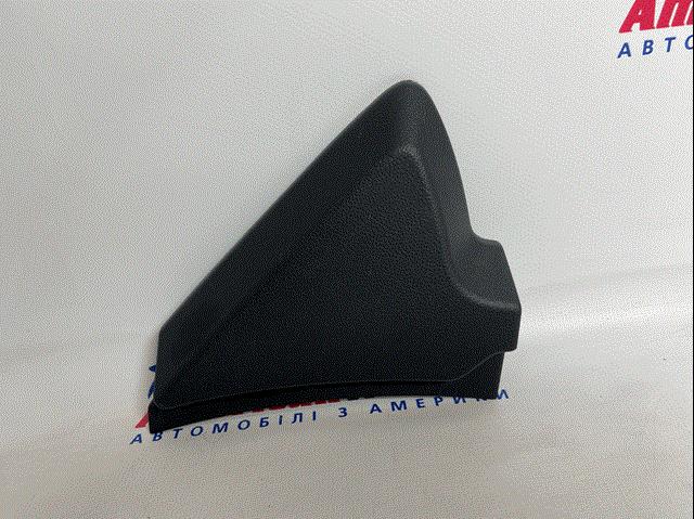  Subaru 66073AN02A ціна, від 2.53 USD