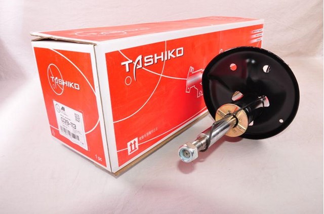 Стійка задня, ліва Tashiko G39113