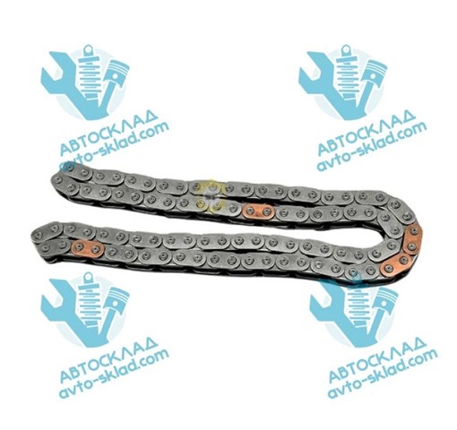 Купити 243614A600 Hyundai/Kia Ланцюг ГРМ, розподілвала