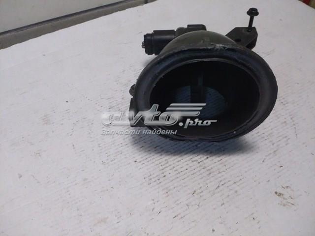 Купити 76894836 Ford 