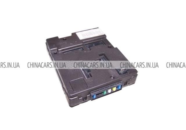 B113600030BB Chery 