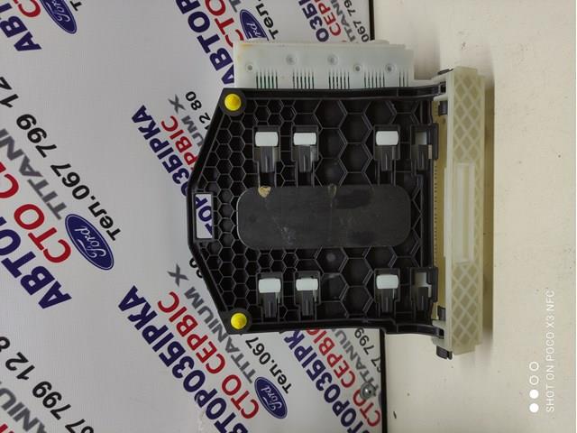 Купити BG9T14A073BE Ford 