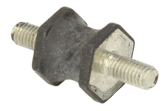  Autotechteile 3133004 ціна, від 4.44 USD
