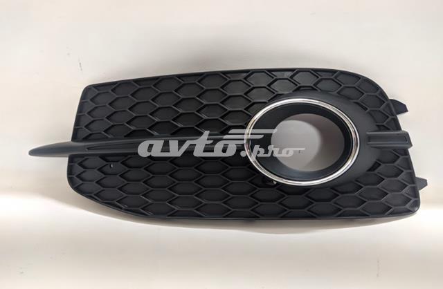 8U0807681DSP9 VAG 