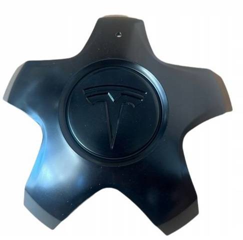 142023800A Tesla 