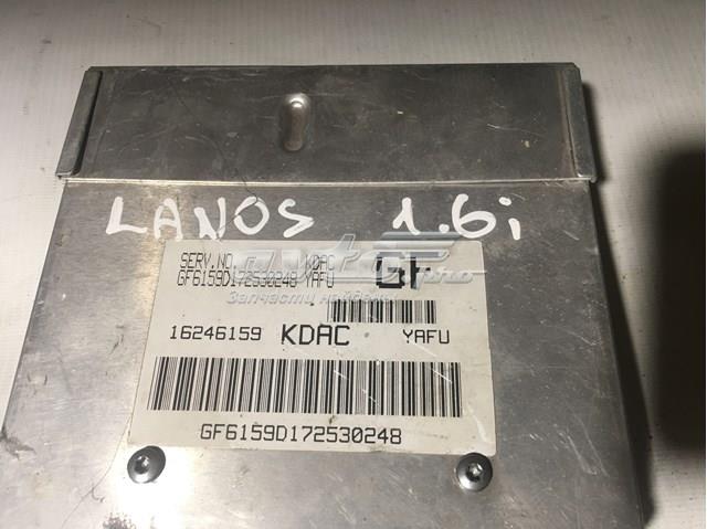  General Motors 16246159 ціна, від 42.33 USD