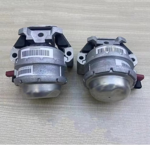  VAG 4H0199384C ціна, від 1143.05 USD
