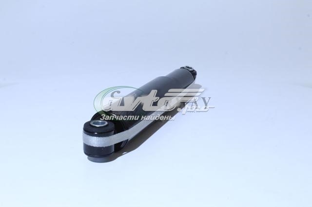 Амортизатор задній 6023200431 Shikoo