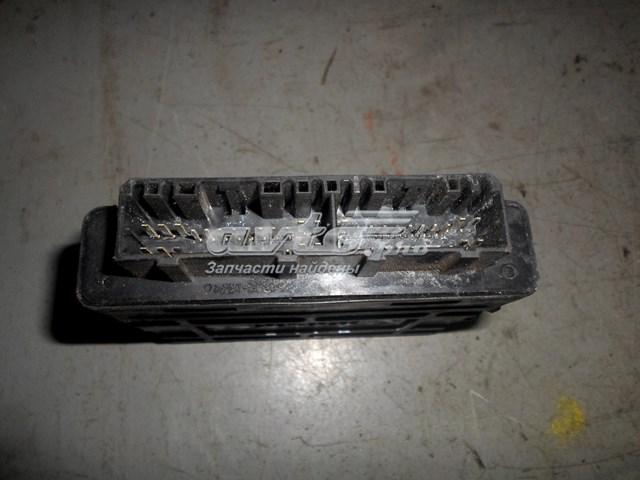  Mitsubishi 8631A083 ціна, від 50.67 USD