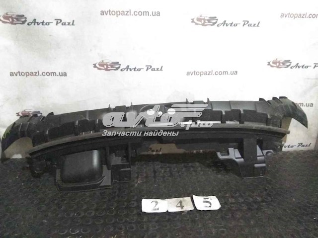 C1BB17H763A Ford 