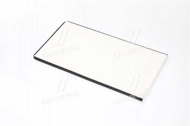 Фільтр повітряний обігрівача Alpha Filter AF5094 ціна, від 3.50 USD