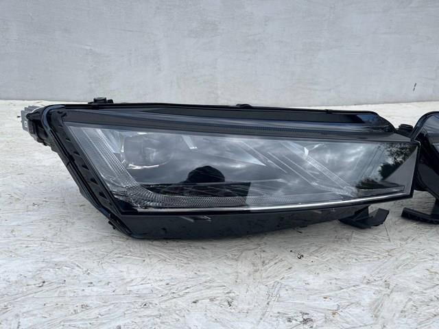  VAG 5E4941015B ціна, від 180.54 USD