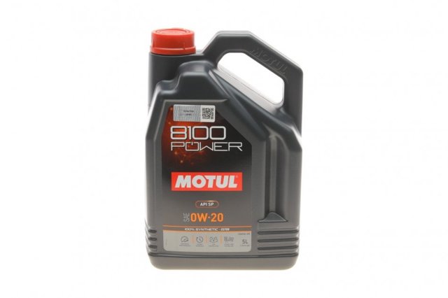 Купити 824406 Motul Масло