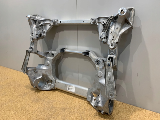  31106898638 BMW