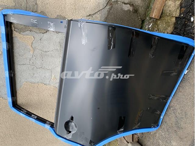 Купити H210M5ZAMA Nissan/Infiniti Двері задні, праві