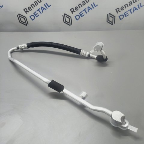 924908158R Renault (RVI) 