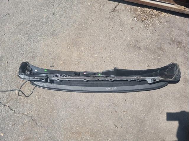Купити 91419AN01A Subaru Водостік лобового скла, жабо