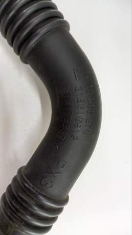 Купити 13265276 Opel 