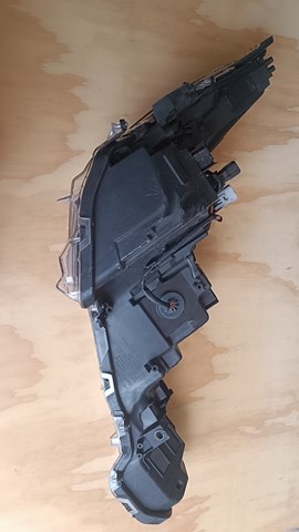 Купити 8115012L00 Toyota Оптика