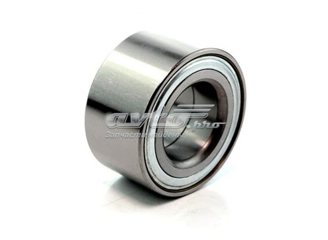 Купити SH15575 Shafer Підшипник ступиці передньої