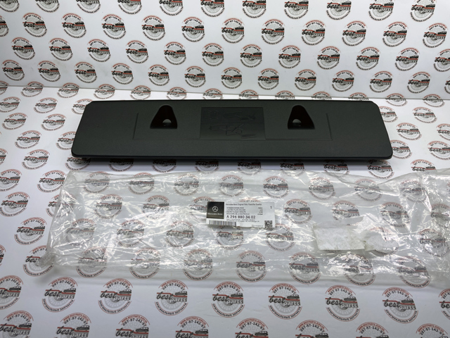 Купити A2968803402 Mercedes 