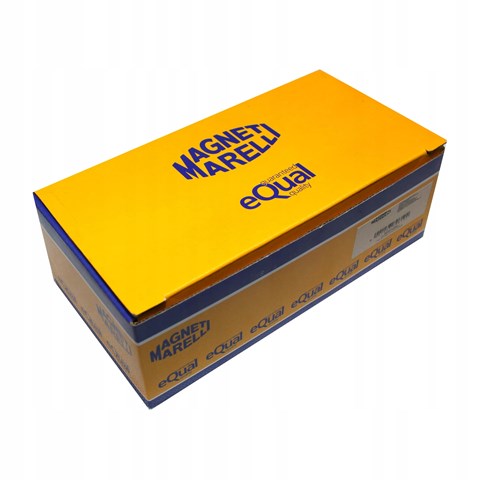 Стартер 063721045010 Magneti Marelli