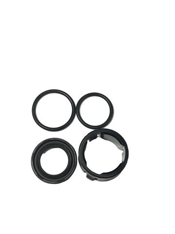 KI1003KIT MSG Ремкомплект до рульової рейки