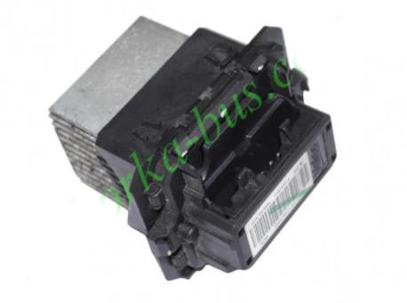  Renault (RVI) T1031332X