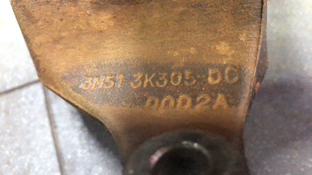 3M513K305DC Ford 