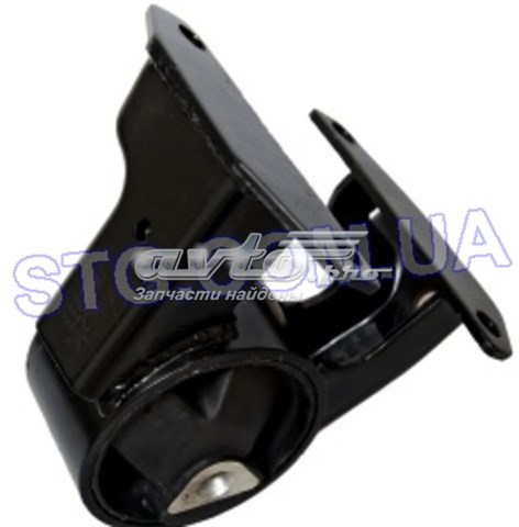 ЕБУ Westar EM4015 ціна, від 86.87 USD