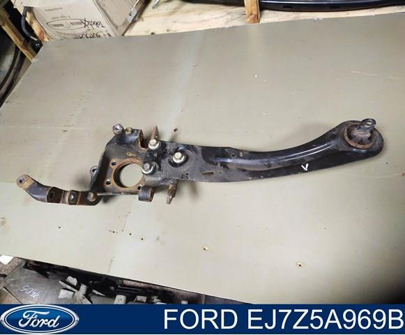 Купити CV615K976ANE Ford 