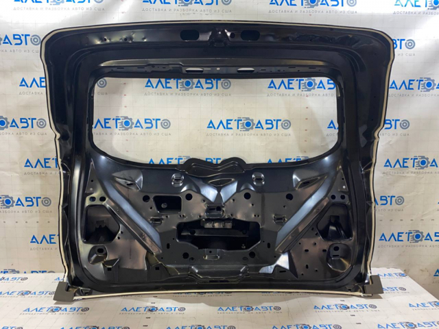 Купити Ляда Ford Escape II DM2