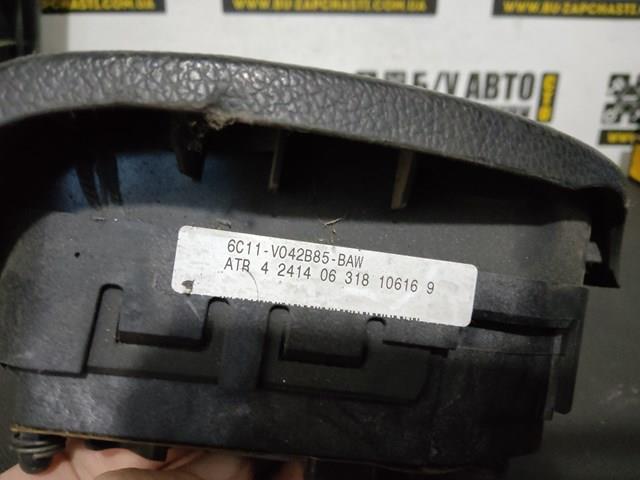 6C11V042B85BAW Ford 