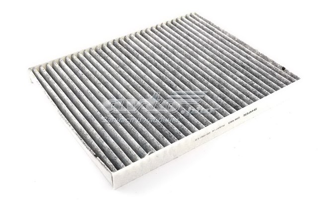Фільтр повітряний обігрівача Shafer SAK463 ціна, від 4.51 USD