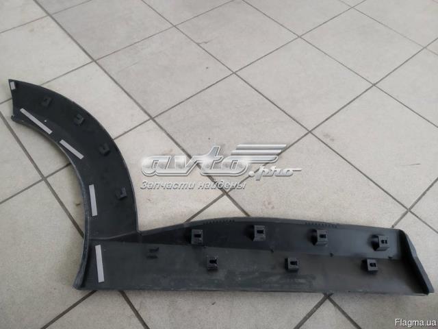  Mazda D10E51RD1 ціна, від 12.46 USD