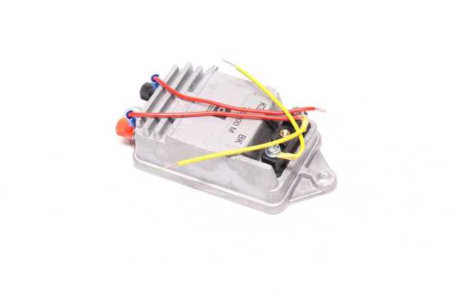  DK TK200M ціна, від 47.50 USD