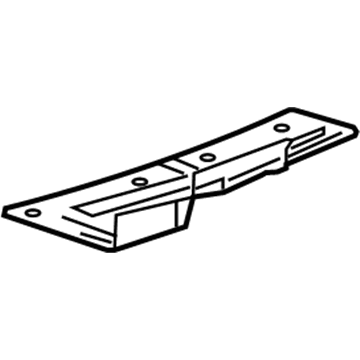 22998752 General Motors 